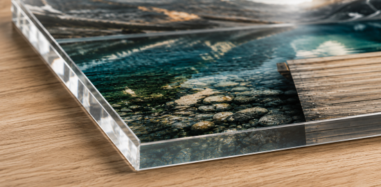 acrylic-printing-production-process-