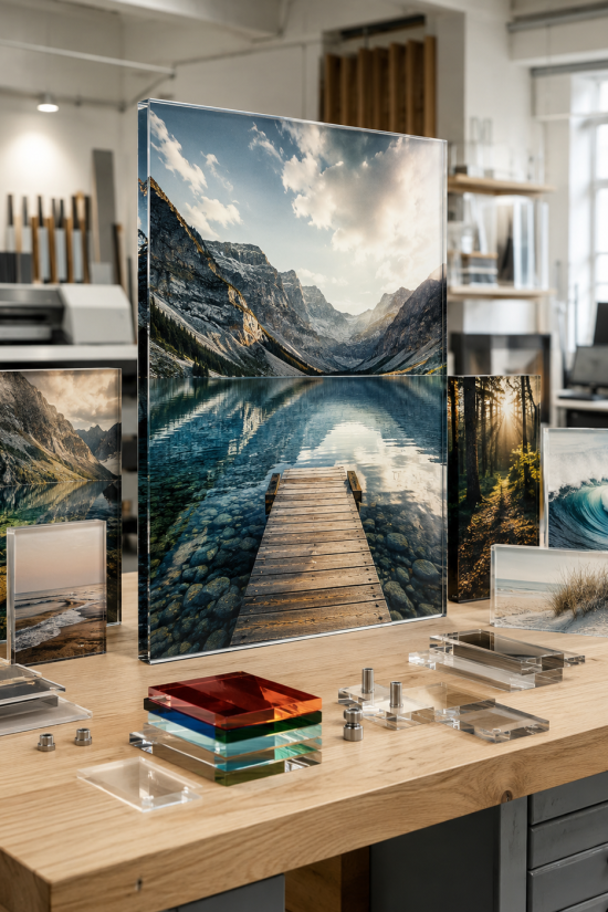 acrylic-printing-production-process- (2)