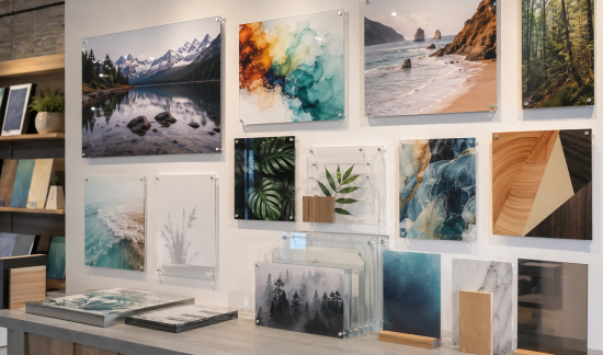 acrylic-printing-production-process- (3)