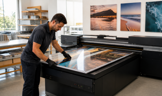 acrylic-printing-production-process- (7)