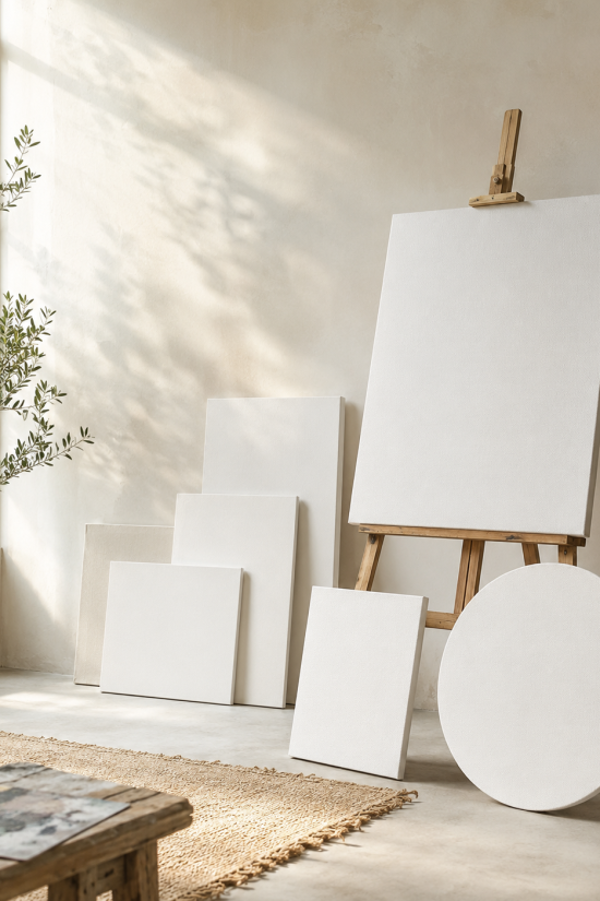 canvas 4