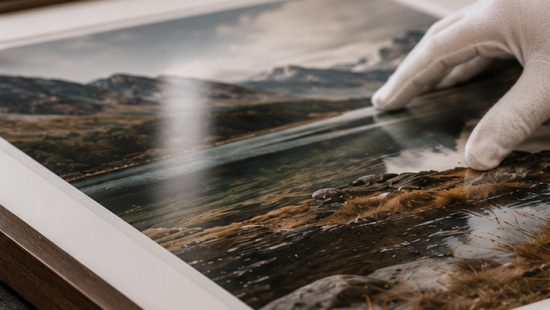 custom-framing-services (3)2