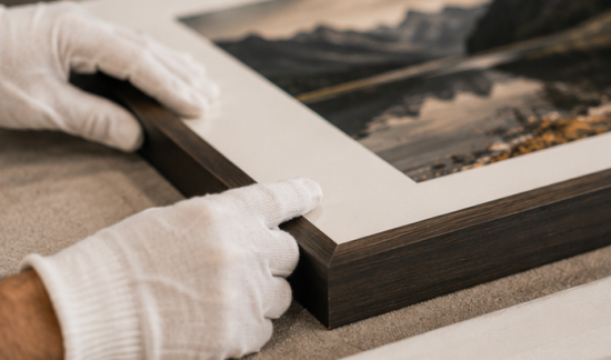 custom-framing-services (4)1