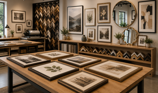 custom-framing-services (8)