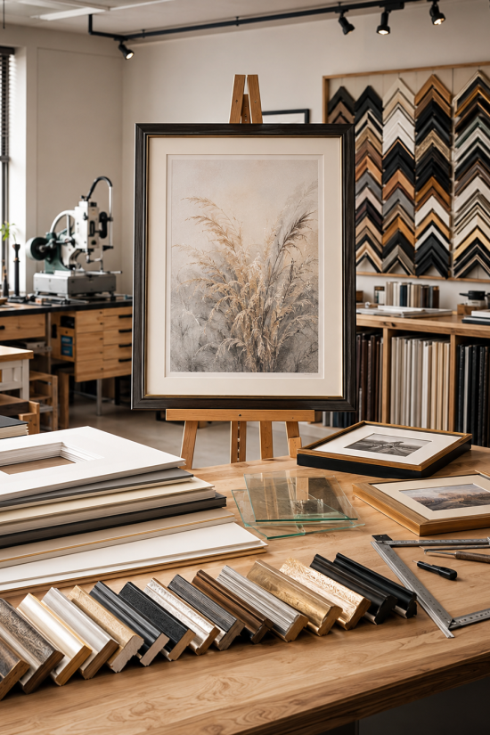 custom-framing-services (9)