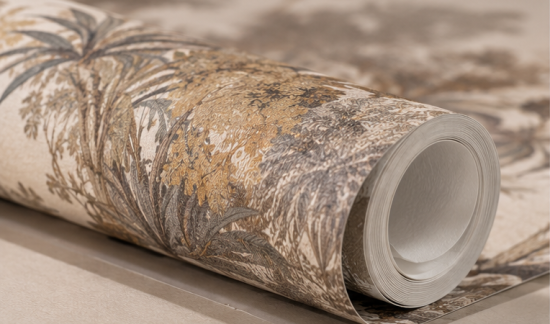 customized-wallpaper-printing-process (1)