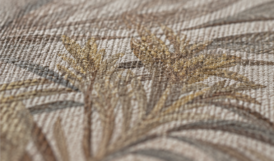 customized-wallpaper-printing-process (2)