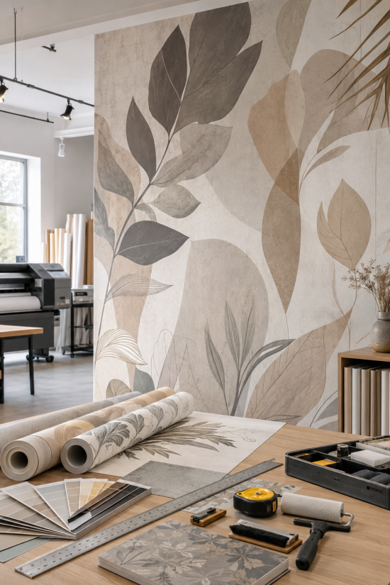 customized-wallpaper-printing-process (6)