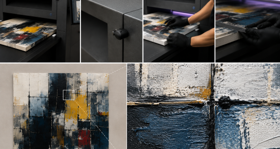 office-glass-vinyl-installation-process (14)