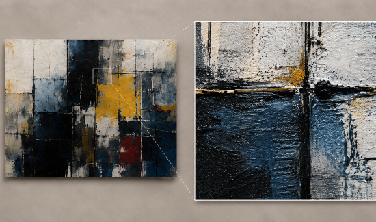 office-glass-vinyl-installation-process (15)