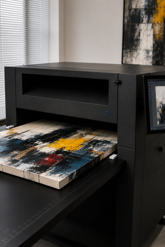 office-glass-vinyl-installation-process (16)