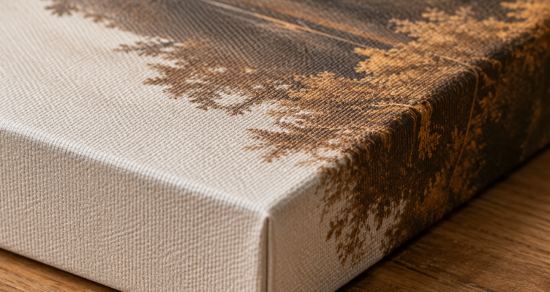 professional-print-on-canvas-service (13)