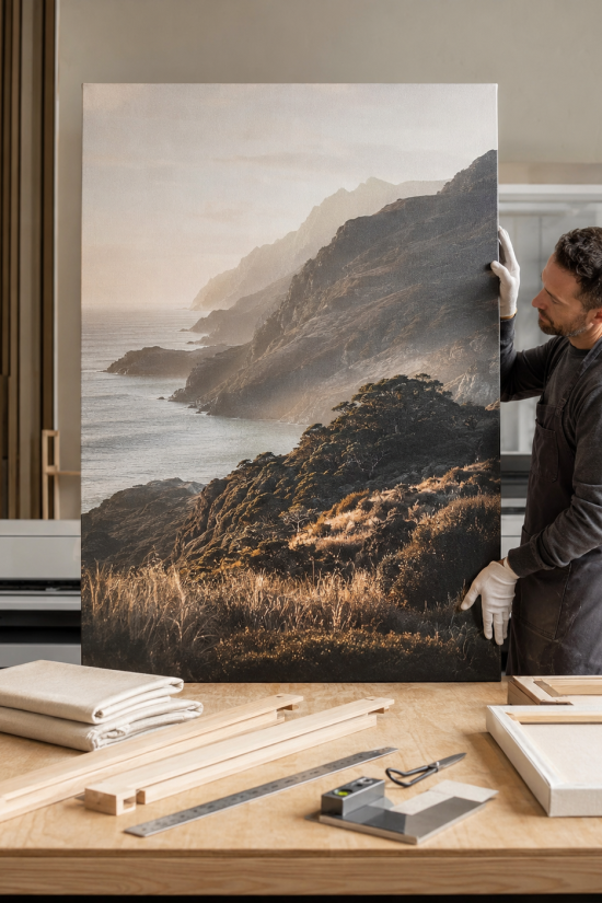 professional-print-on-canvas-service (3)