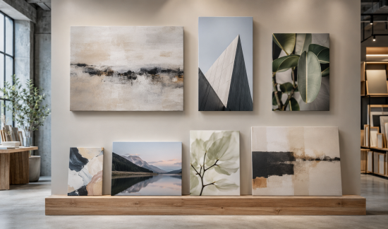 professional-print-on-canvas-service (4)
