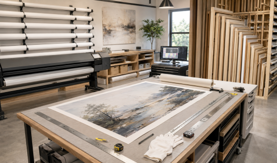 professional-print-on-canvas-service (5)