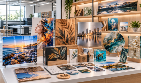 uv-printing-finished-products