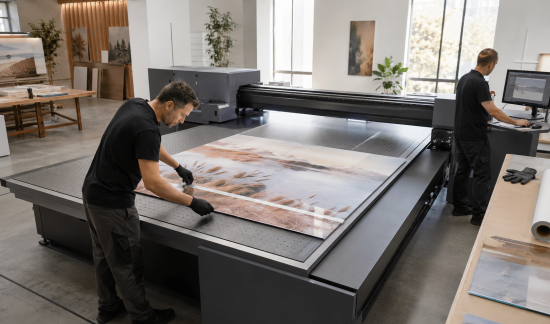 uv-printing-production-process-2