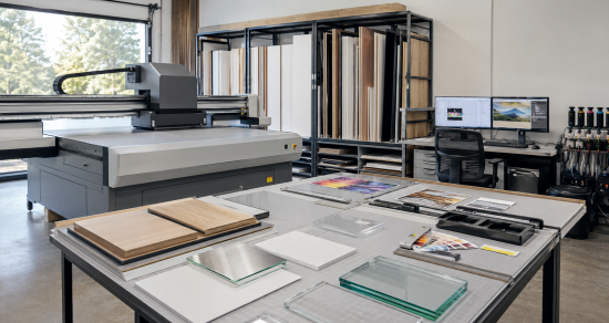 uv-printing-production-process