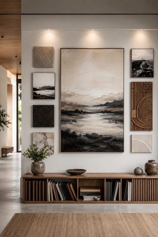 wall-art-production-and-quality-process (1)