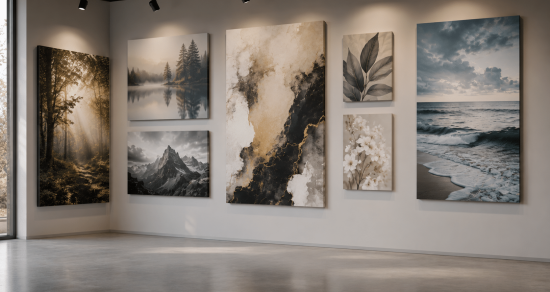 wall-art-production-and-quality-process (12)