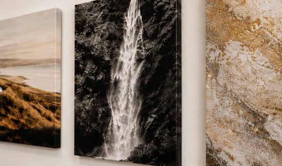 wall-art-production-and-quality-process (4)